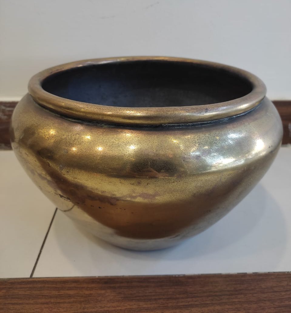 WhatsApp Image 2025-01-09 at 6.03.20 PM-59cfe2c3